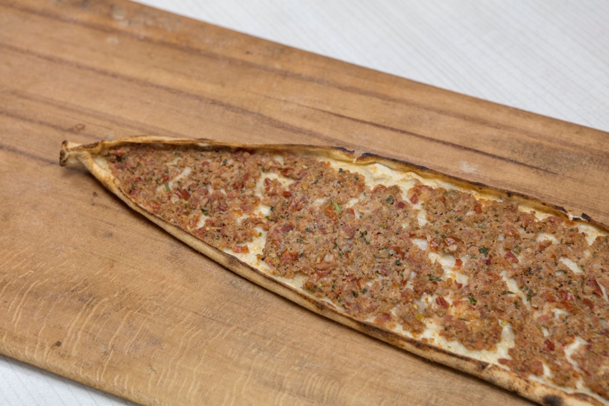 Afyon’da Pide Fiyatları Güncellendi: Pide yemek de hayal olacak!