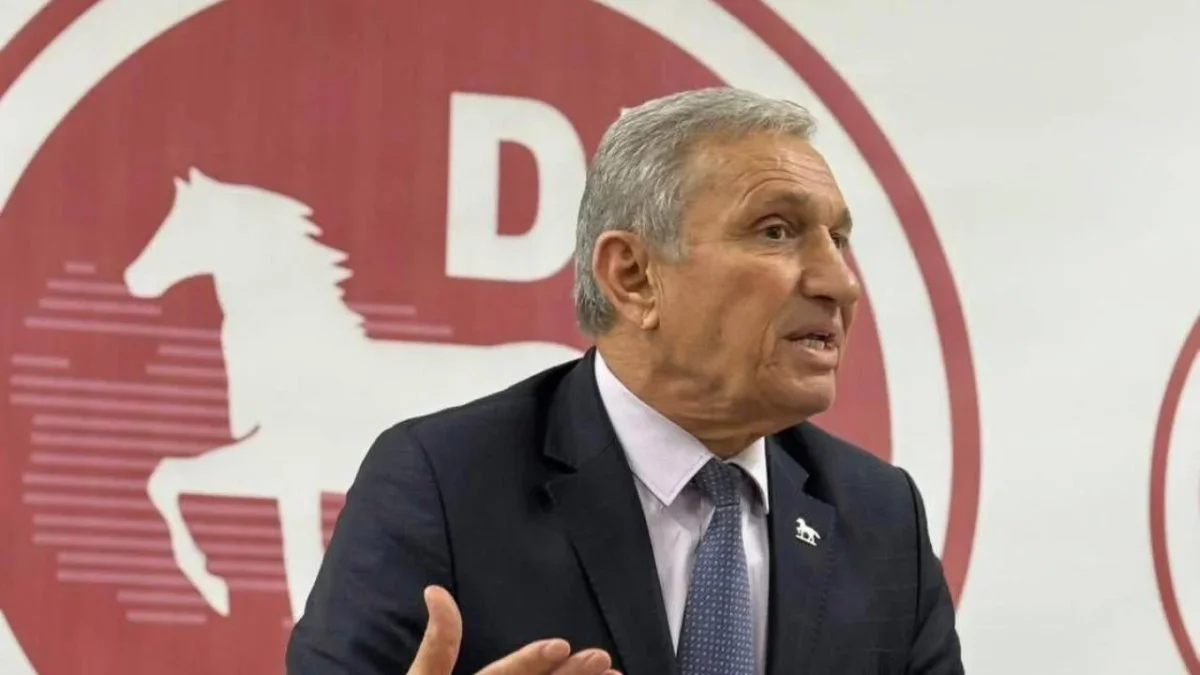 Suriye’de Bile Et Daha Ucuz