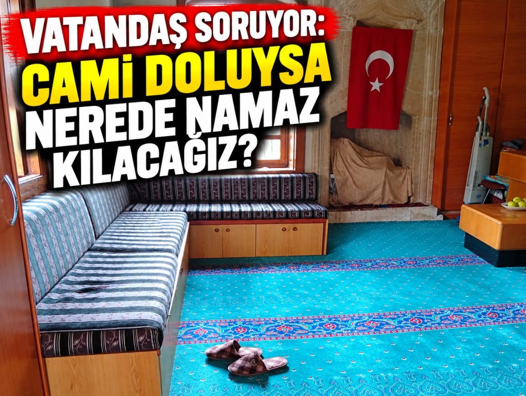 Tepki