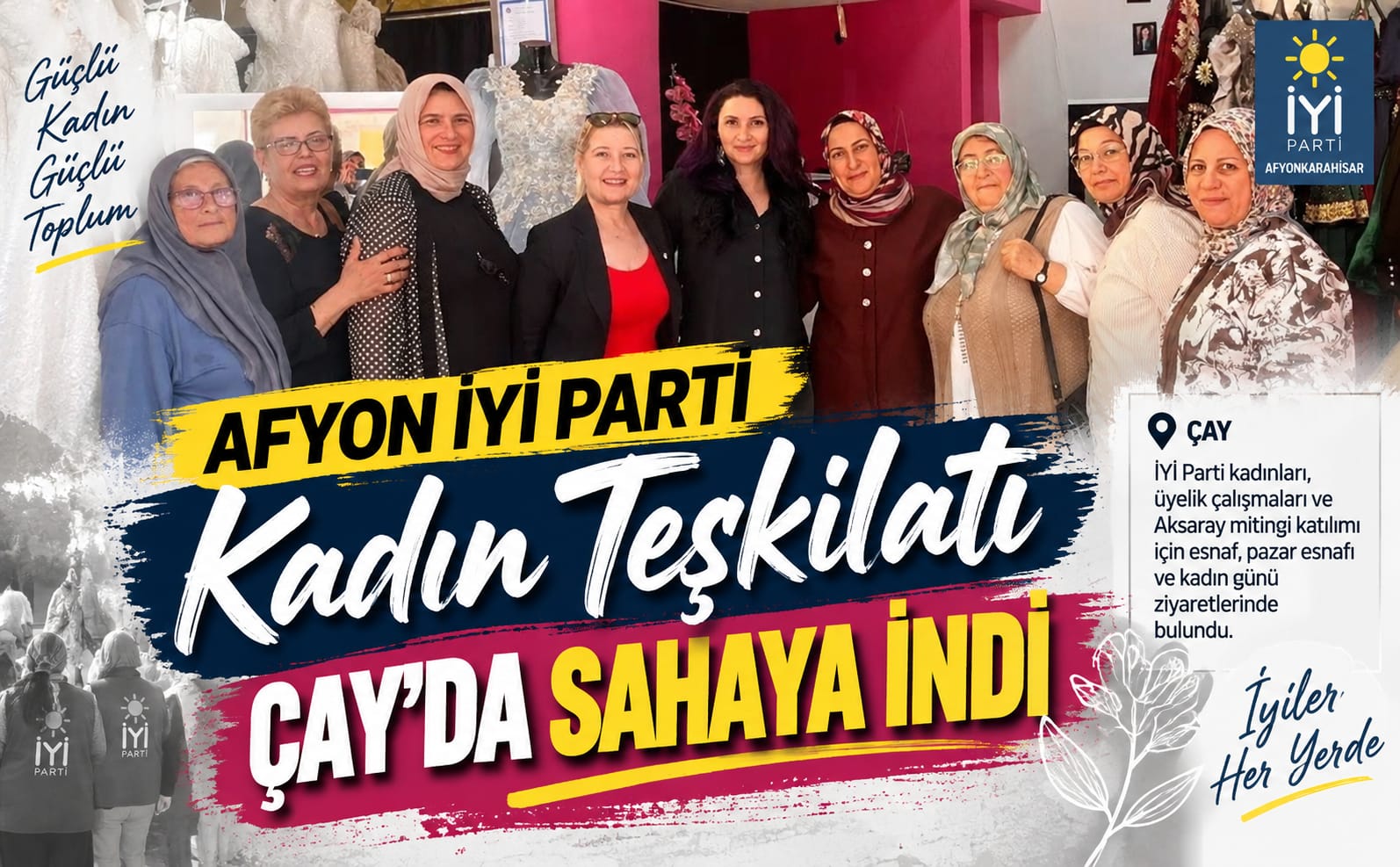 Afyon