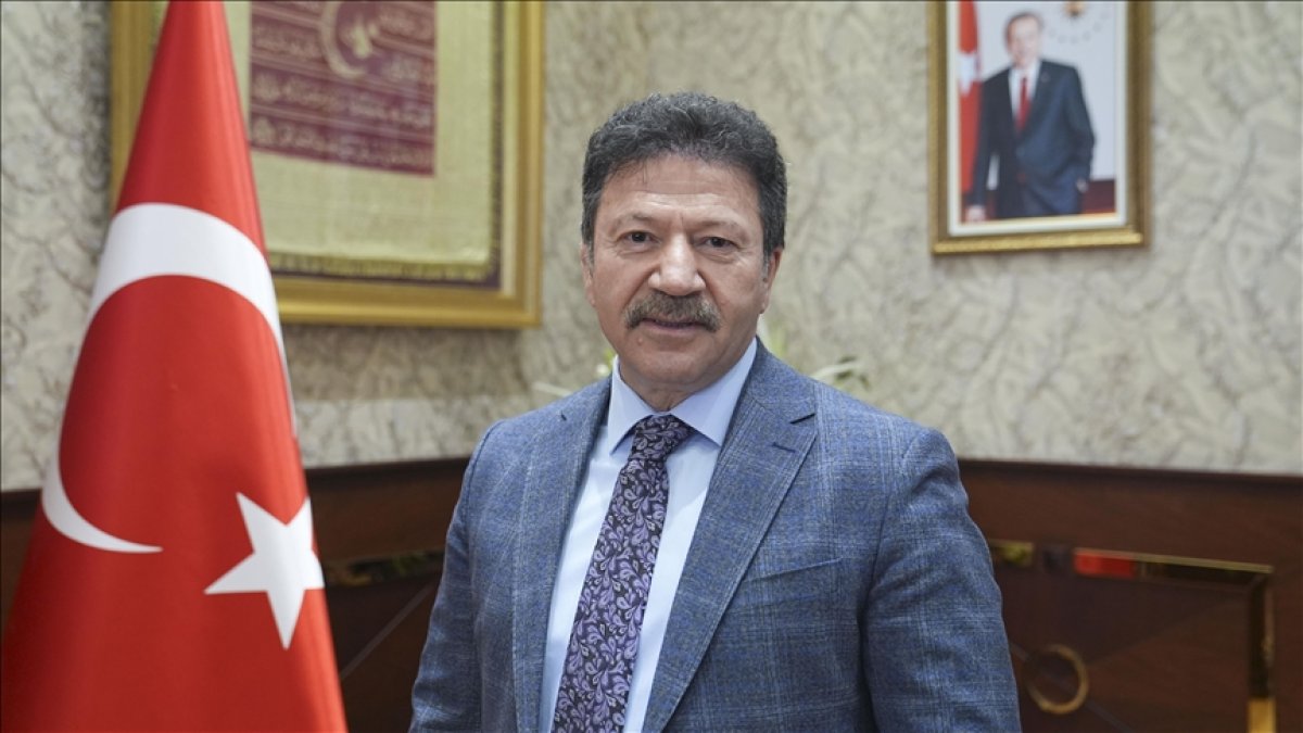 TRAFİK CEZALARINDA YENİ DÖNEM BAŞLADI