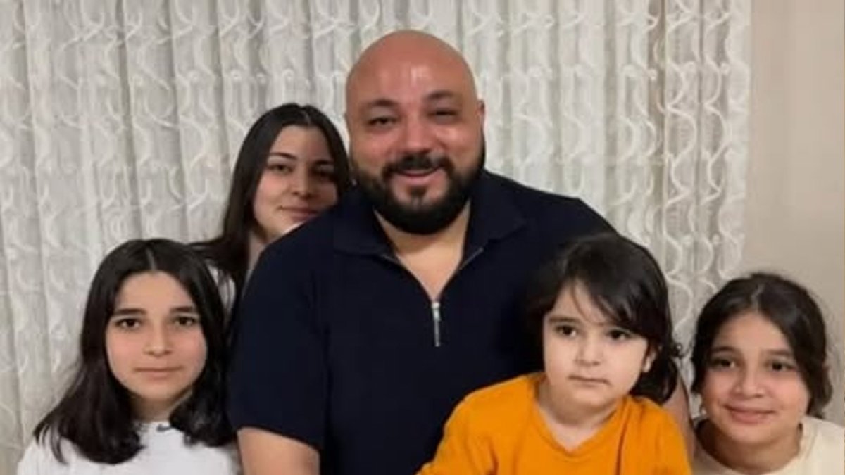 İzmir'deki Silahlı Saldırıda Hayatını Kaybetmişti: Can Polat Son Yolculuğuna Uğurlanıyor