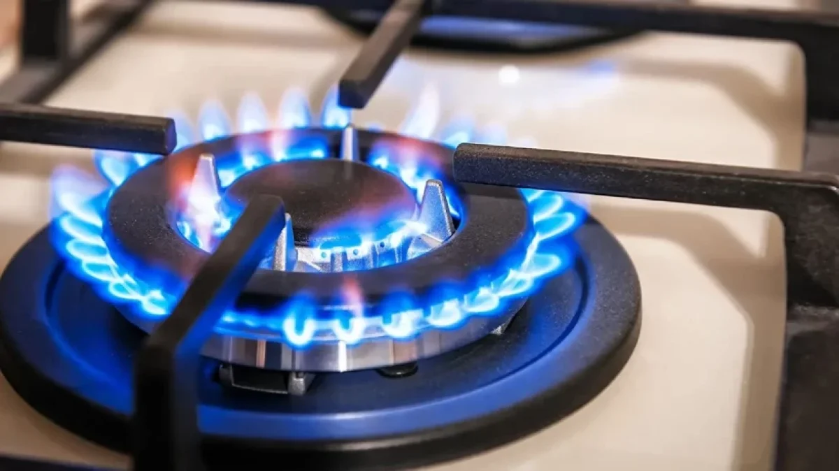 Milyonlarca aboneyi etkileyecek karar: Doğal gazda yeni modele geçiliyor