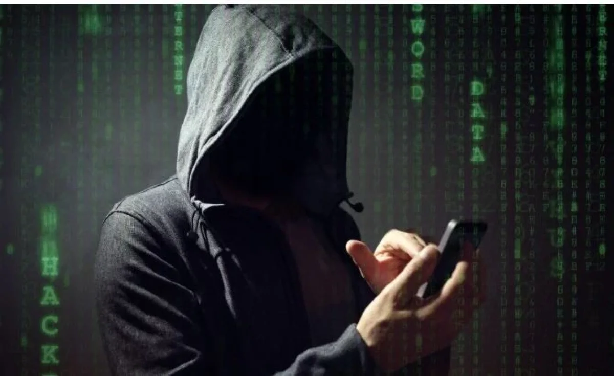 Dolandırıcıların bayram yöntemi: Aman dikkat