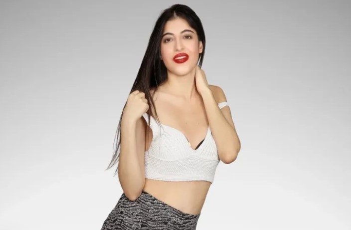 Dünyaya Adını Duyuran Hazal Çakmak, Başarılarıyla Parlıyor