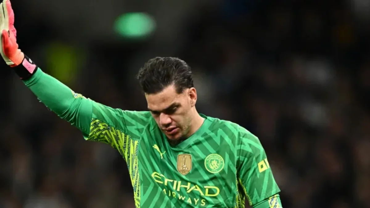 Sadettin Saran’dan Hakem ve Sistem Çıkışı: “Bu Maç Sadece Sahada mı Kaybedildi?”