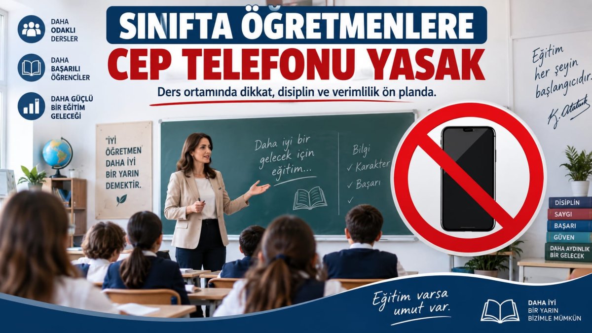Yasak