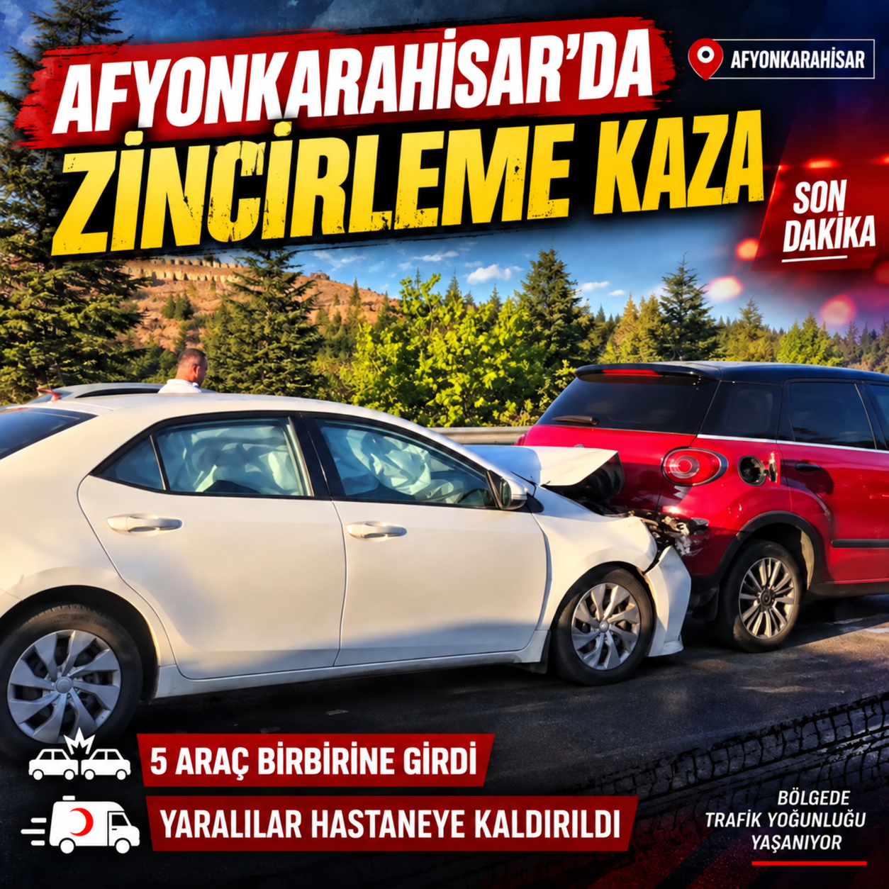 Kaza