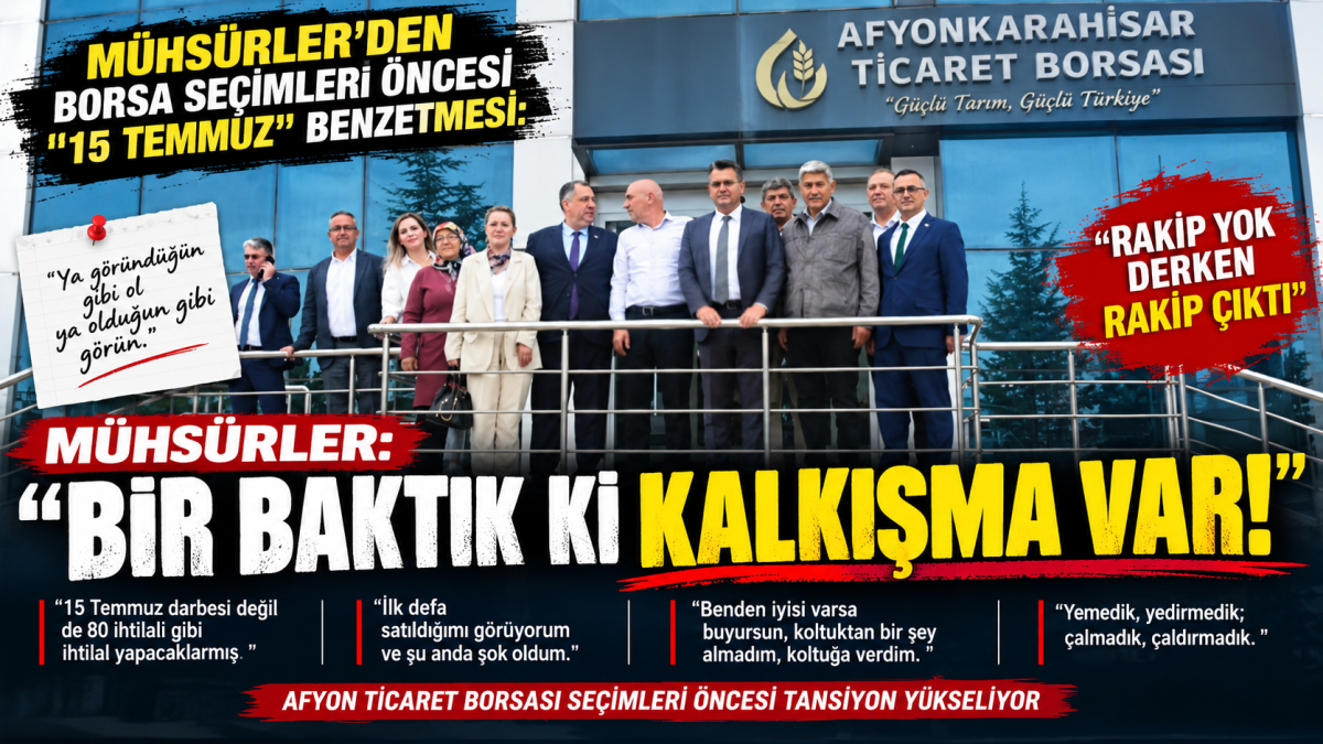 Kalkışma