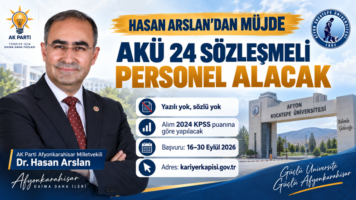 Müjde