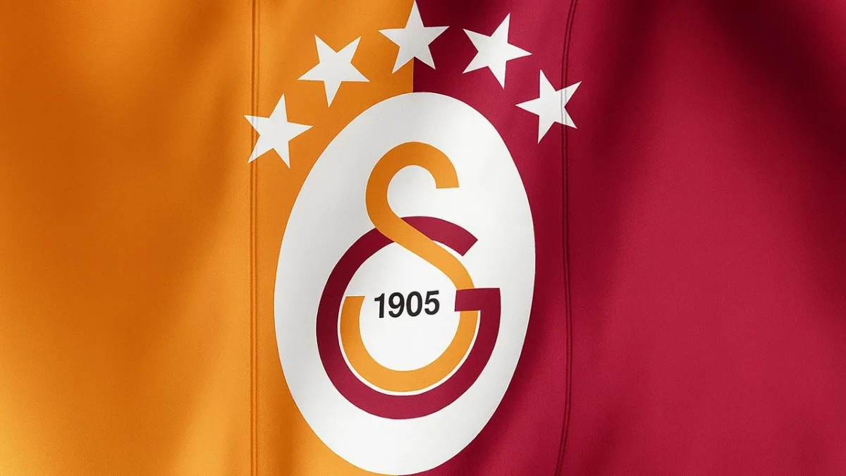 Galatasaray UEFA'ya güncellenen Şampiyonlar Ligi kadrosunu bildirdi