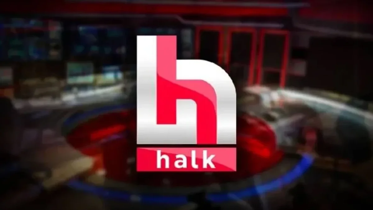 Halk TV'de 30 kişi işten çıkarıldı: İşten çıkarmalar devam edecek