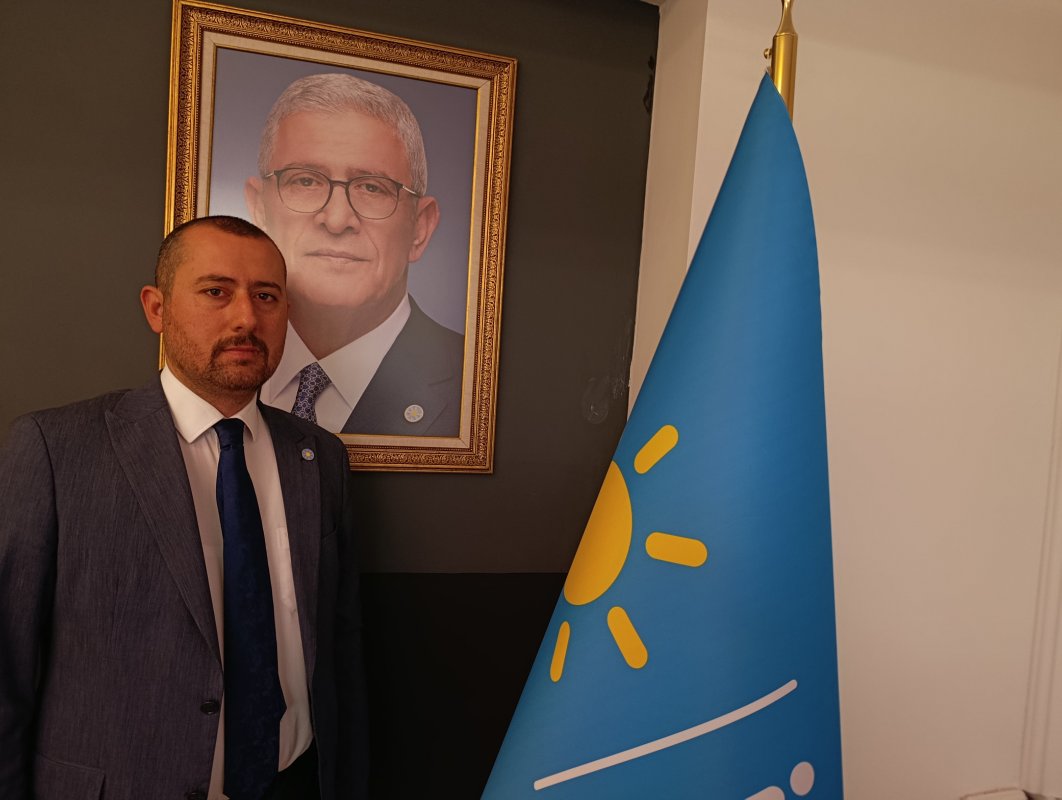 “Sefalet ücreti diyenler bu gün çark etti”