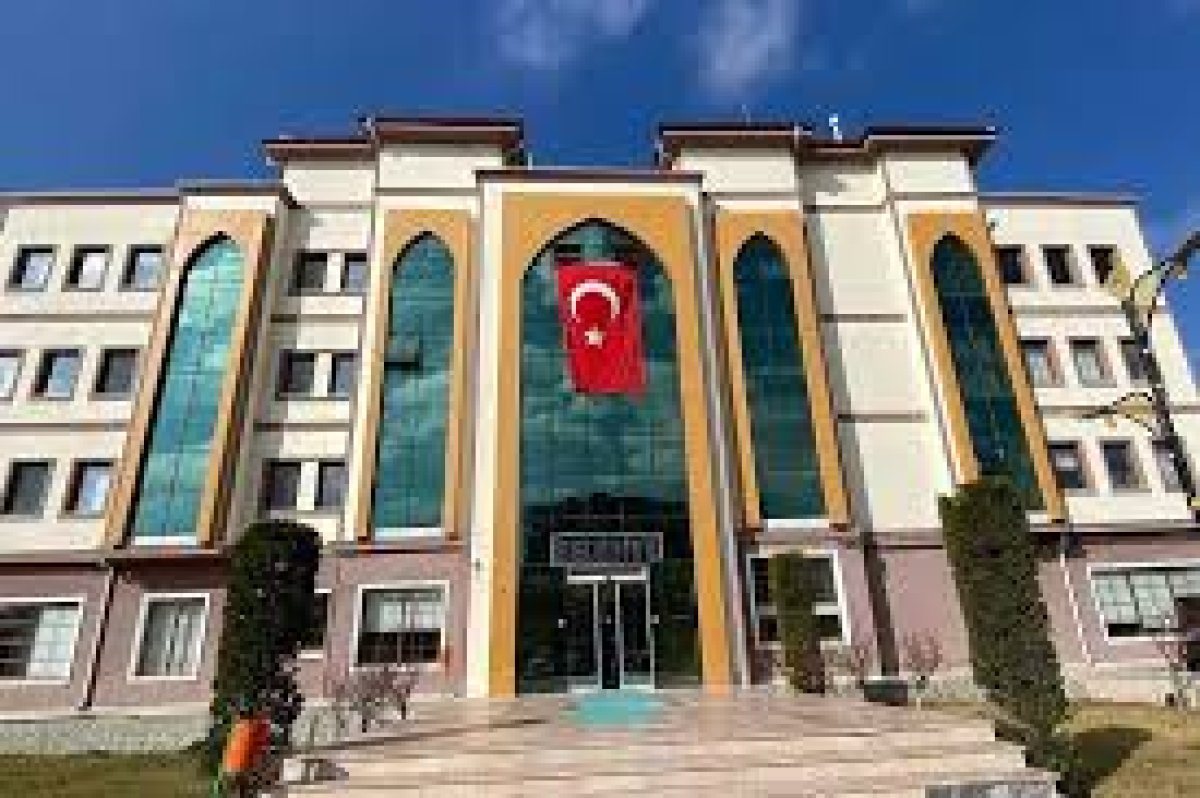 Bolvadin Belediyesi’nde dengeler değişti: Ak Parti etkinleşti 