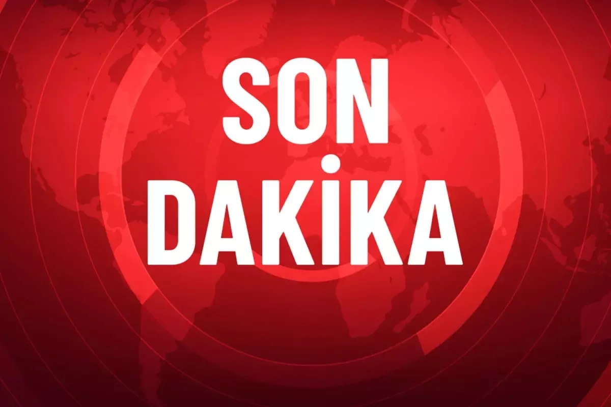 Afyonkarahisar’da Kaymakamlar Değişti: Resmi Gazete Kararı Yayımlandı