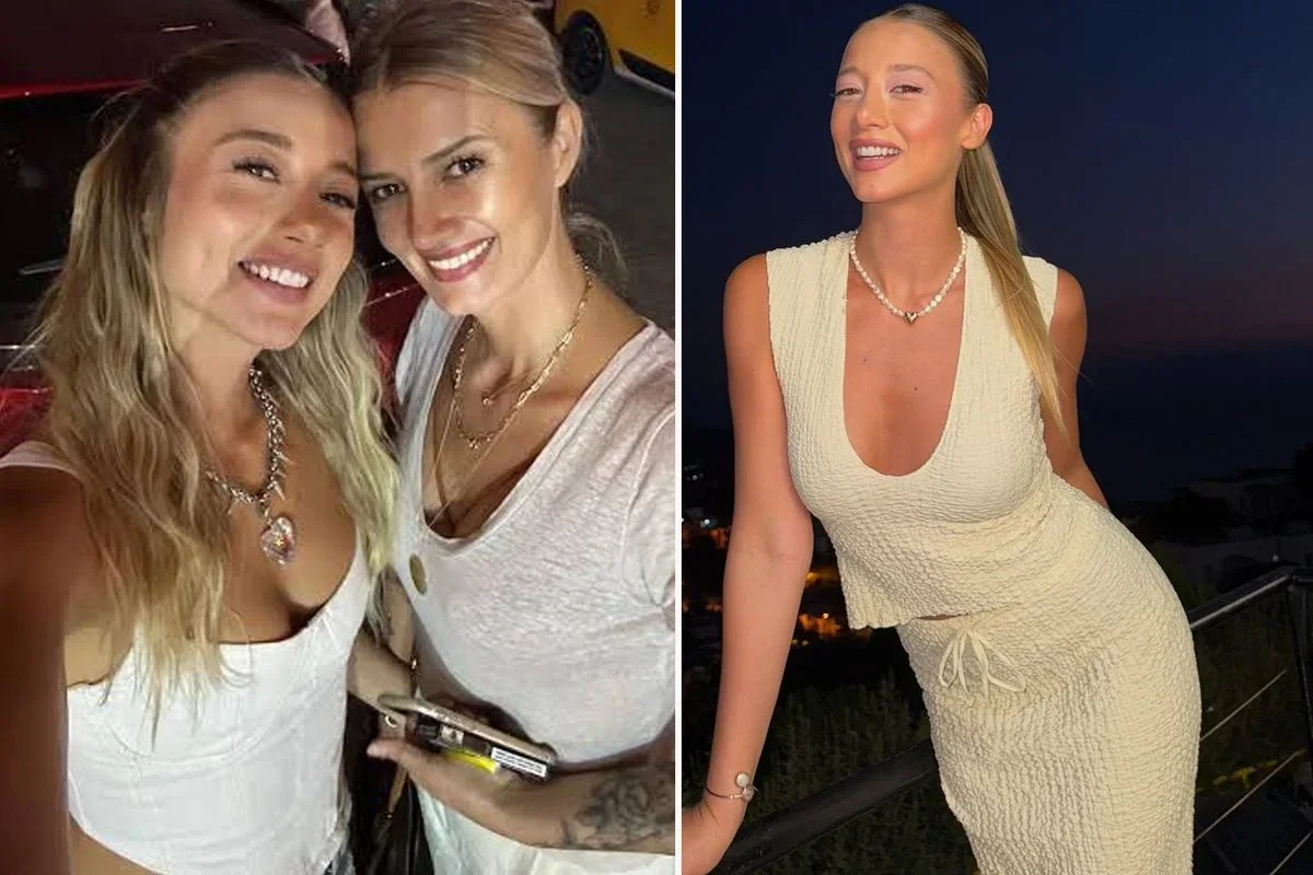 İşte Zuhal Kalaycıoğlu'nun savcılık ifadesi