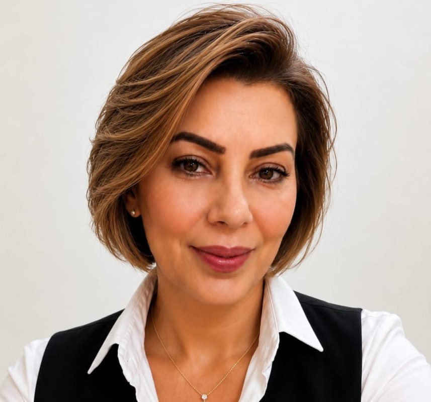 KALEMİYLE TOPLUMUN SESİ OLACAK: YADİGAR GEYİK