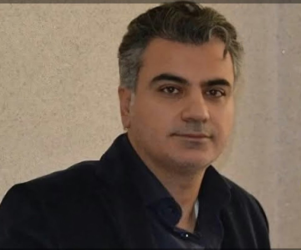Dr Darp Edildi