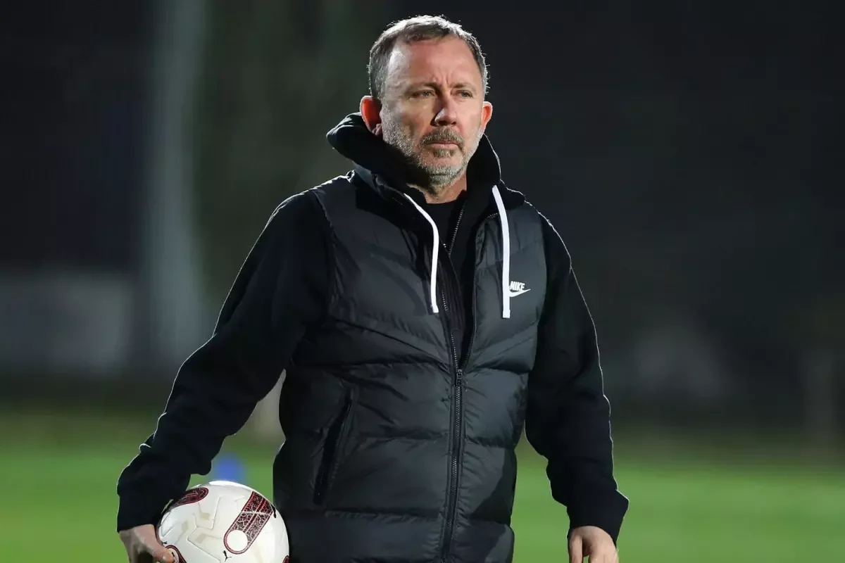 Beşiktaş yıldız ismin bonservisini 13 milyon euroya aldı