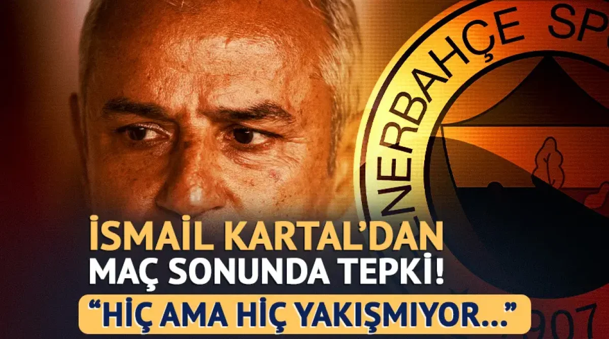 Şok Açıklama