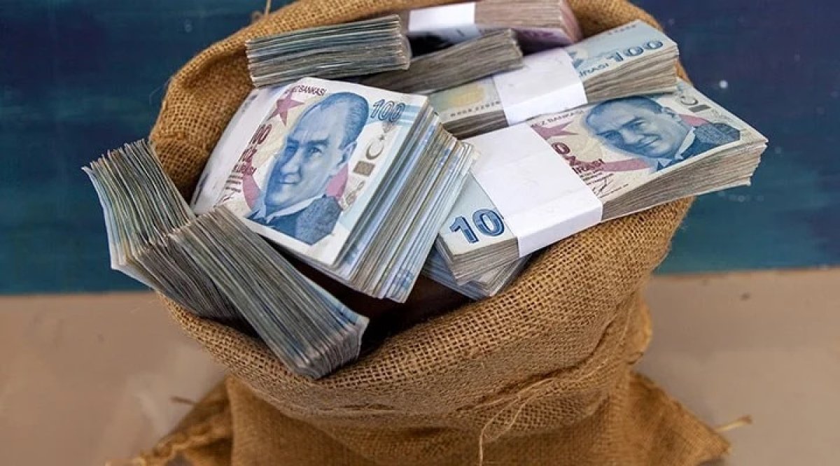 “Bereket Hesaplara Aktı: 1,6 Milyar Liralık Tarım Desteği Çiftçiye Ulaştı”