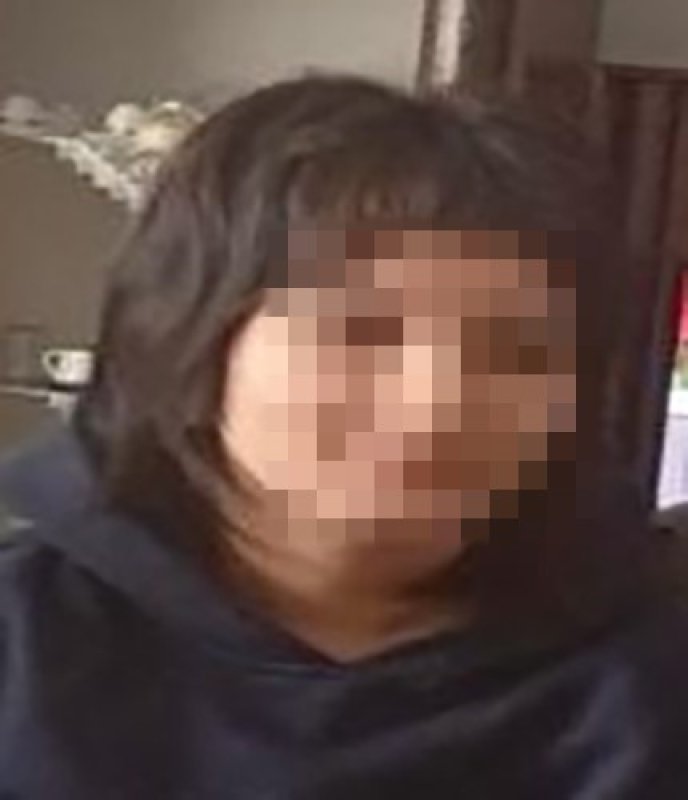 ESKİŞEHİR’DE KAYIP KIZ CİNAYETİNDE KORKUNÇ GERÇEK