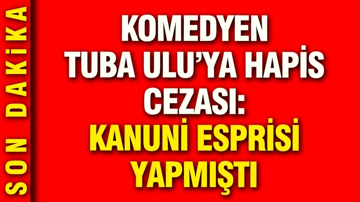 .