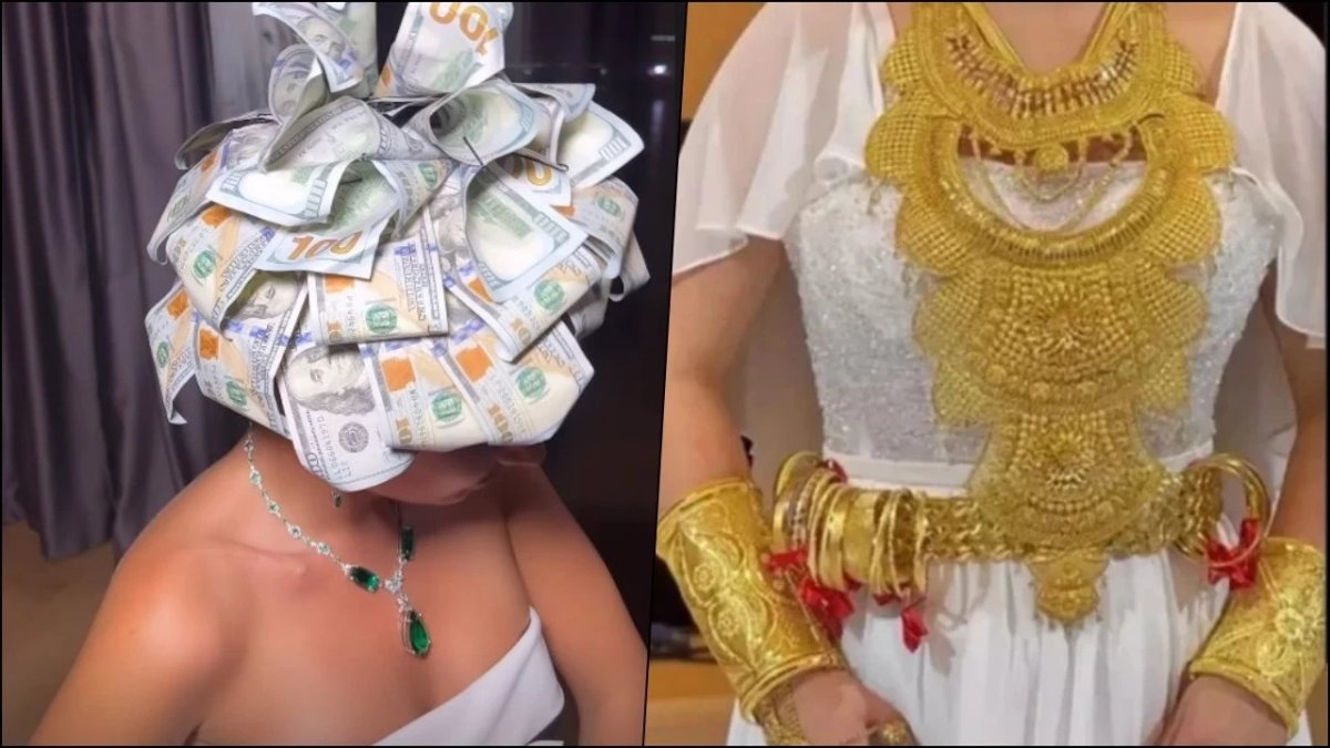 Fenomenler mercek altında. Ceza üstüne ceza!