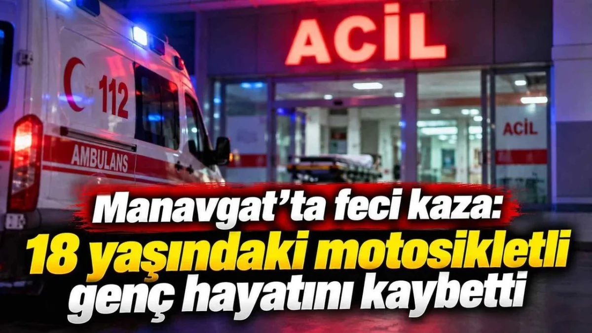 Afyonkarahisar’a Ateş Düştü!