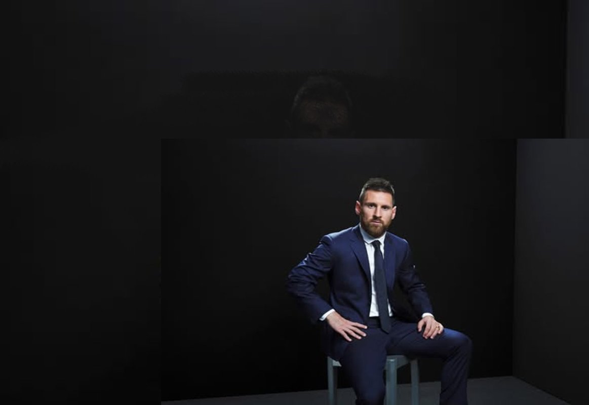 Messi’nin Kulüp Satın Aldığı İddiası Gündemde: UE Cornellà Açıklaması Bekleniyor