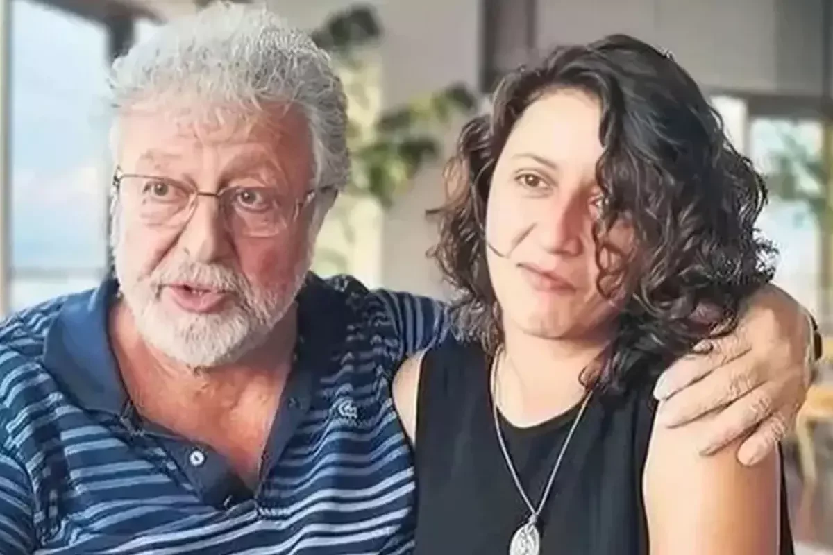 Metin Akpınar Davasında Tazminat Kararı: Duygu Nebioğlu Planlarını Açıkladı