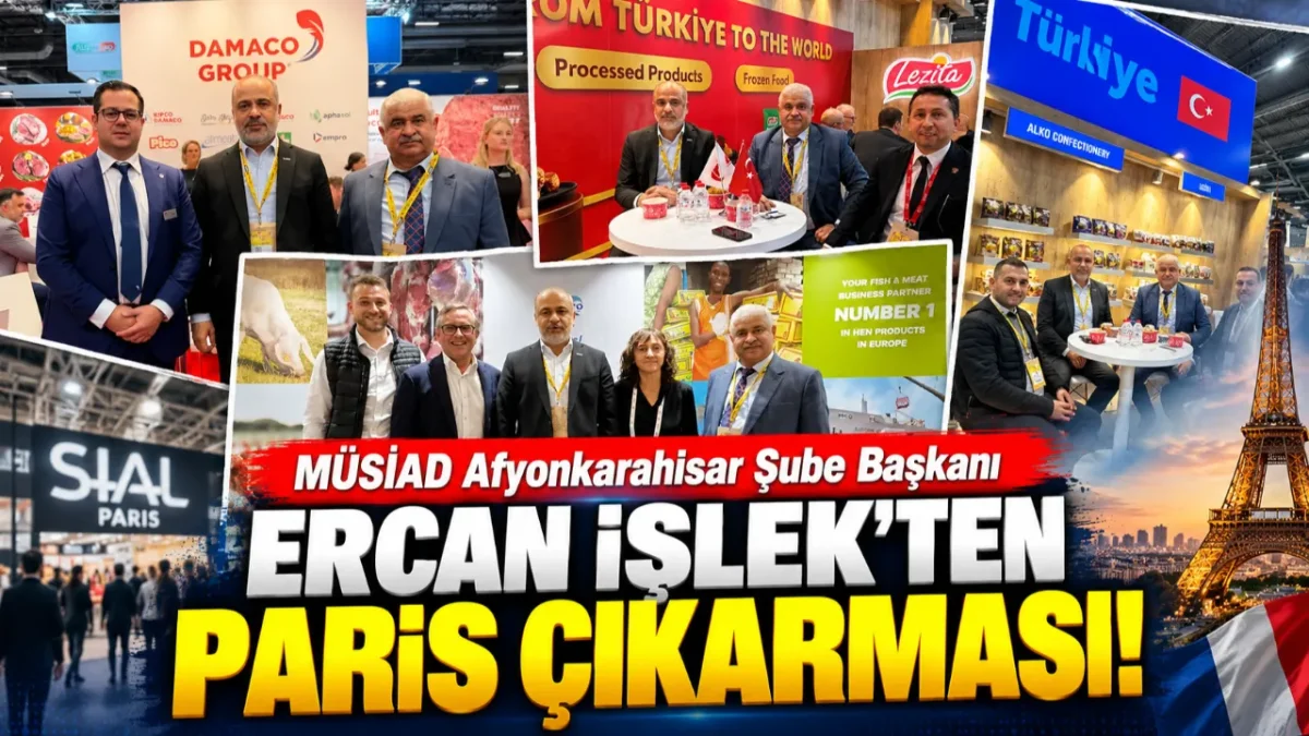 Müsiad