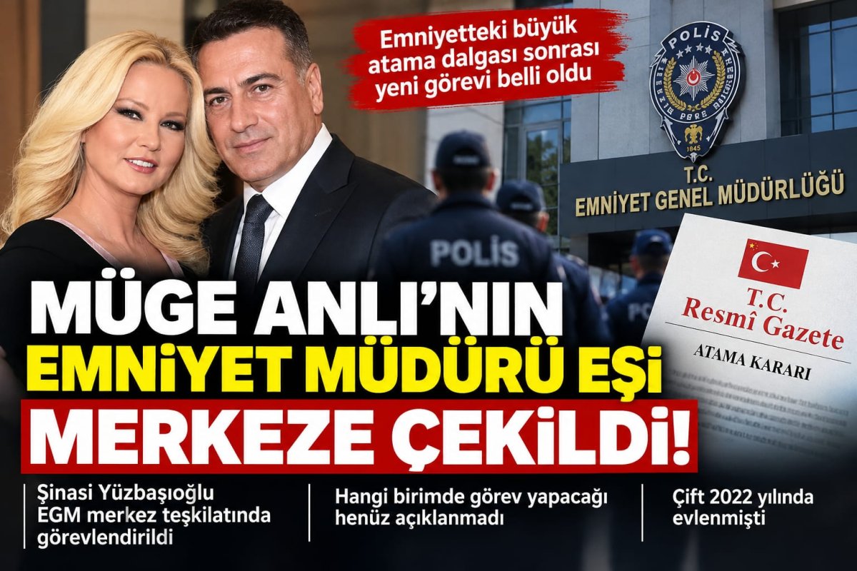 MÜGE