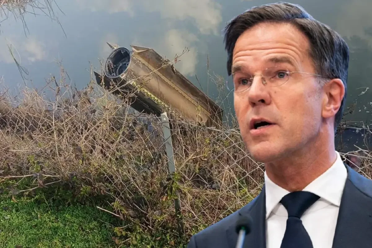 NATO’dan Türkiye Açıklaması: Füze Savunması Güçlendirildi