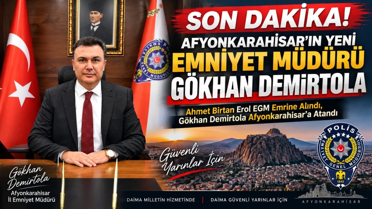 Emniyet