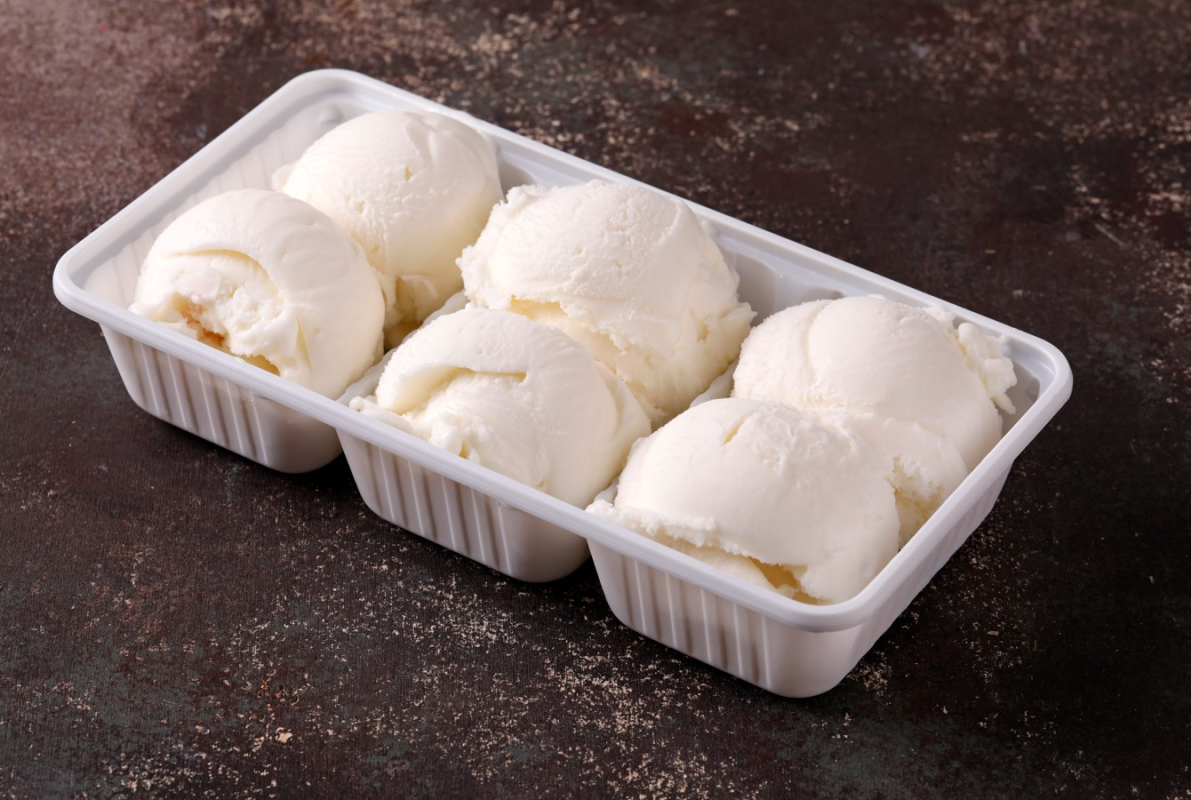 Tarım Bakanlığı açıkladı: O kelimeler artık yasak