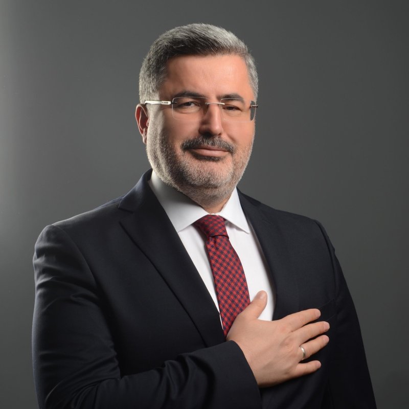 Milletvekili Özkaya’dan dava çağrısına sert tepki