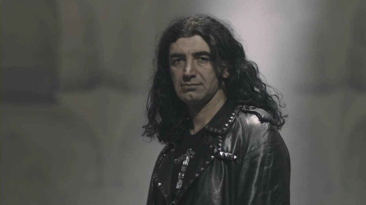 Murat Kekilli’den Tarih ve Eğitim Sistemine Sert Eleştiri: “Resmen Uyutulmuşuz”
