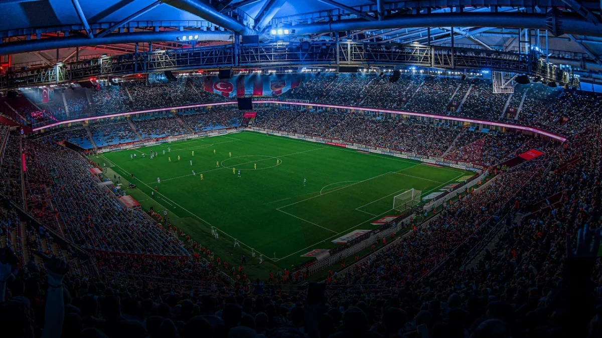 Trabzonspor-Fenerbahçe maçı için deplasman tribünü kararı belli oldu