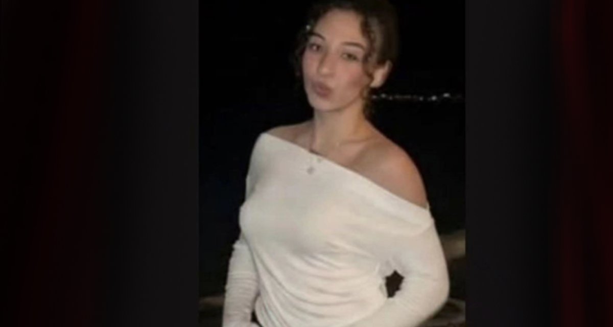 Afyonkarahisar ve Tire’yi Yasa Boğan Acı Kayıp