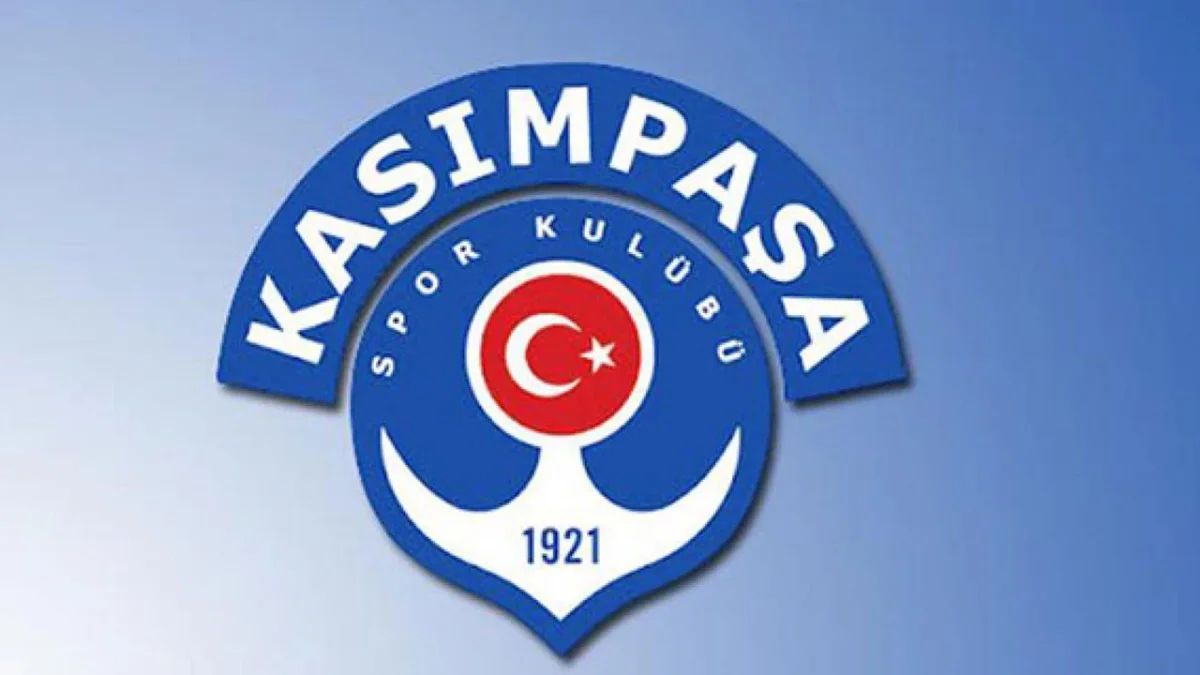Kasımpaşa kulübü satıldı