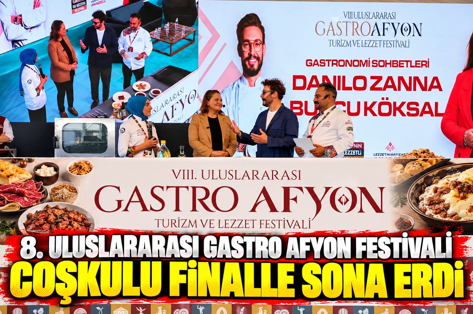 Gastro