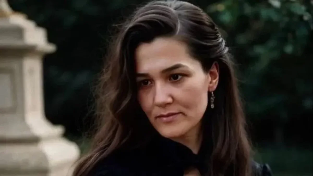 NUR ÖĞRETMENİN ADI OKULUNDA YAŞATILACAK