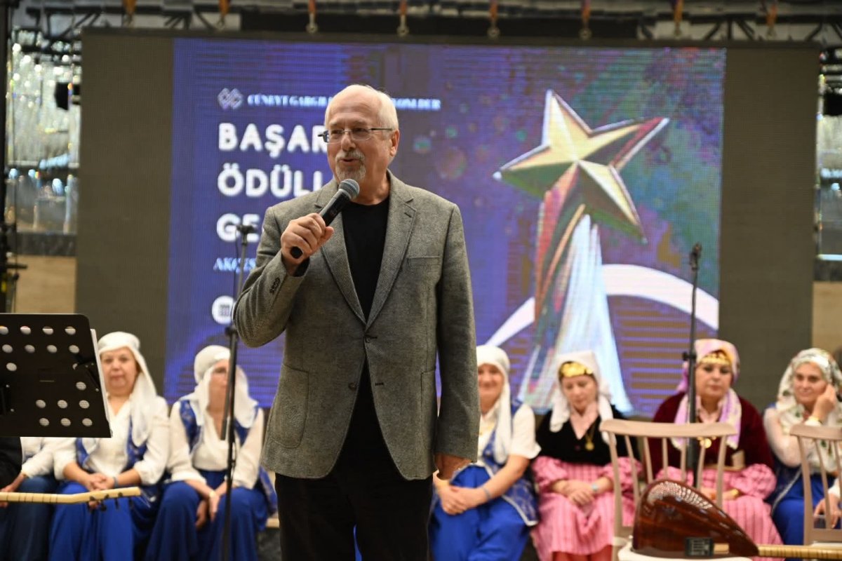 Afyon Lisesi 1980 Mezunları Kahvaltıda Buluşuyor