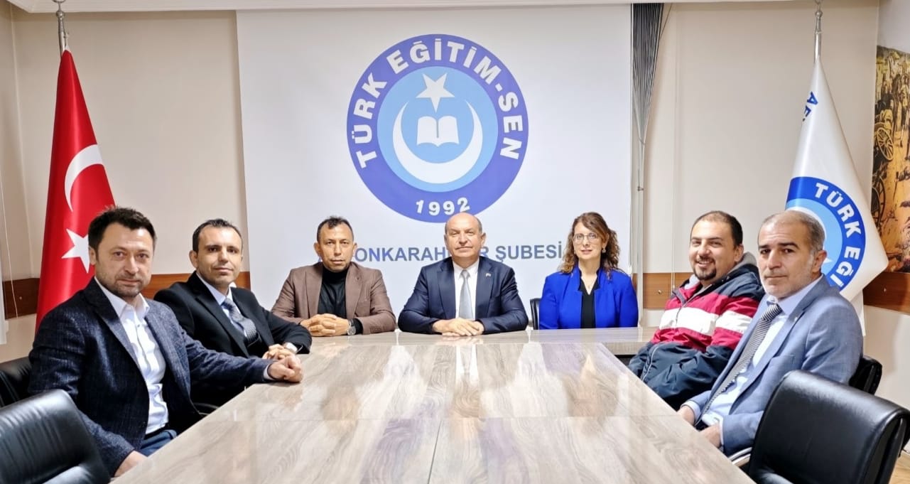 Ekonomik Yoksullaşma Derinleşti