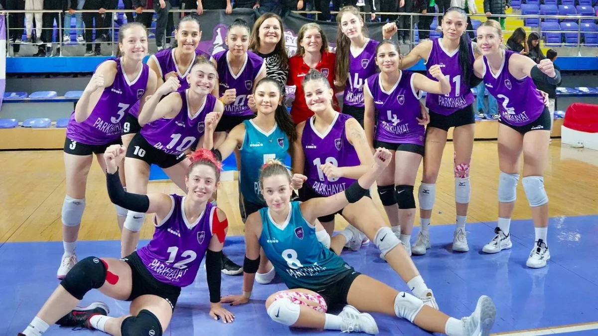 KÖKSAL’DAN AFYON’A DESTEK ÇAĞRISI