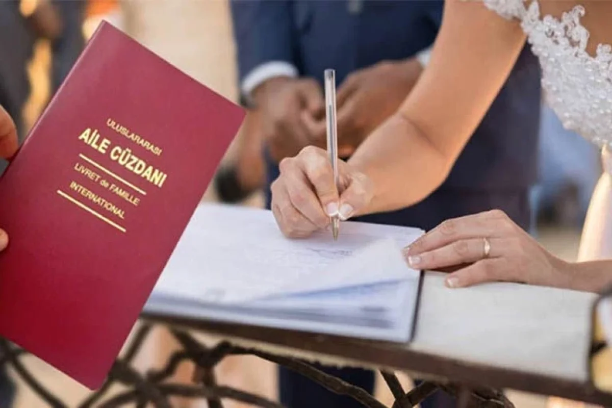 SGK Bu Şehirlerde Kapıları Çalacak