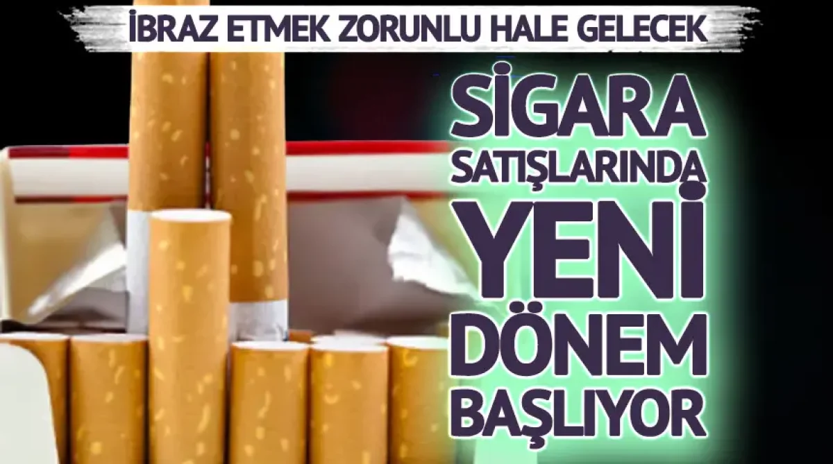 Yasak