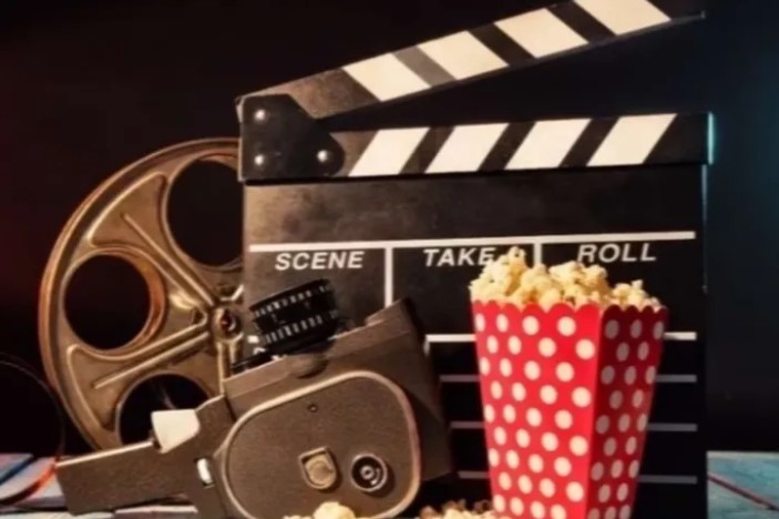 Sinemaseverler İçin Cuma Vizyonunda Yeni Filmler Neler?