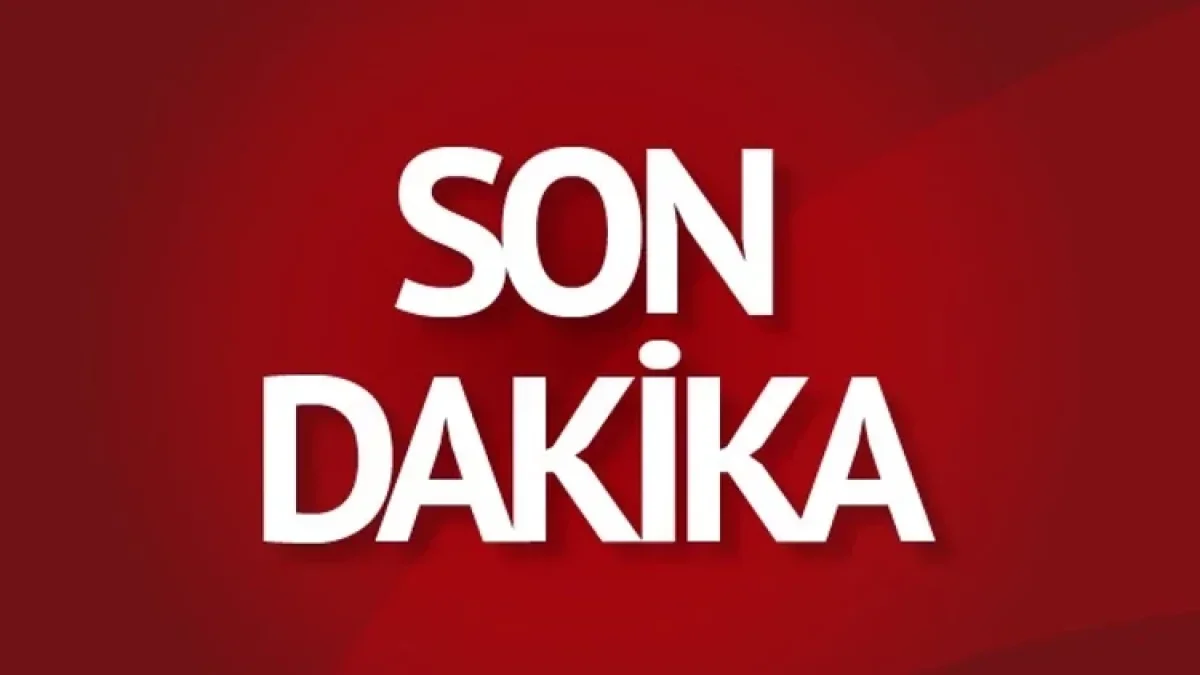 Yarın 06.00 ile 19.00 arasında çok kuvvetli geliyor
